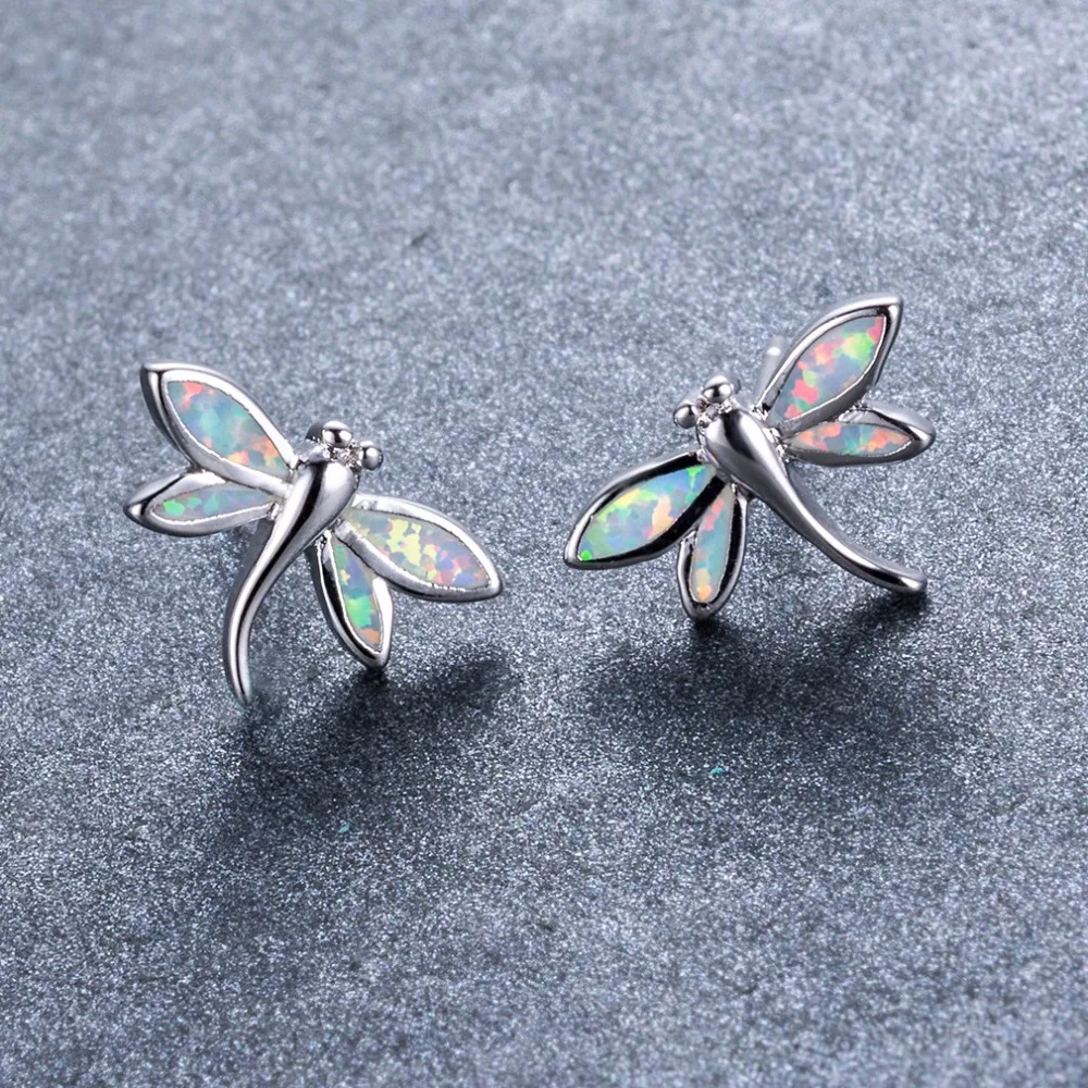 8965397884_105542649