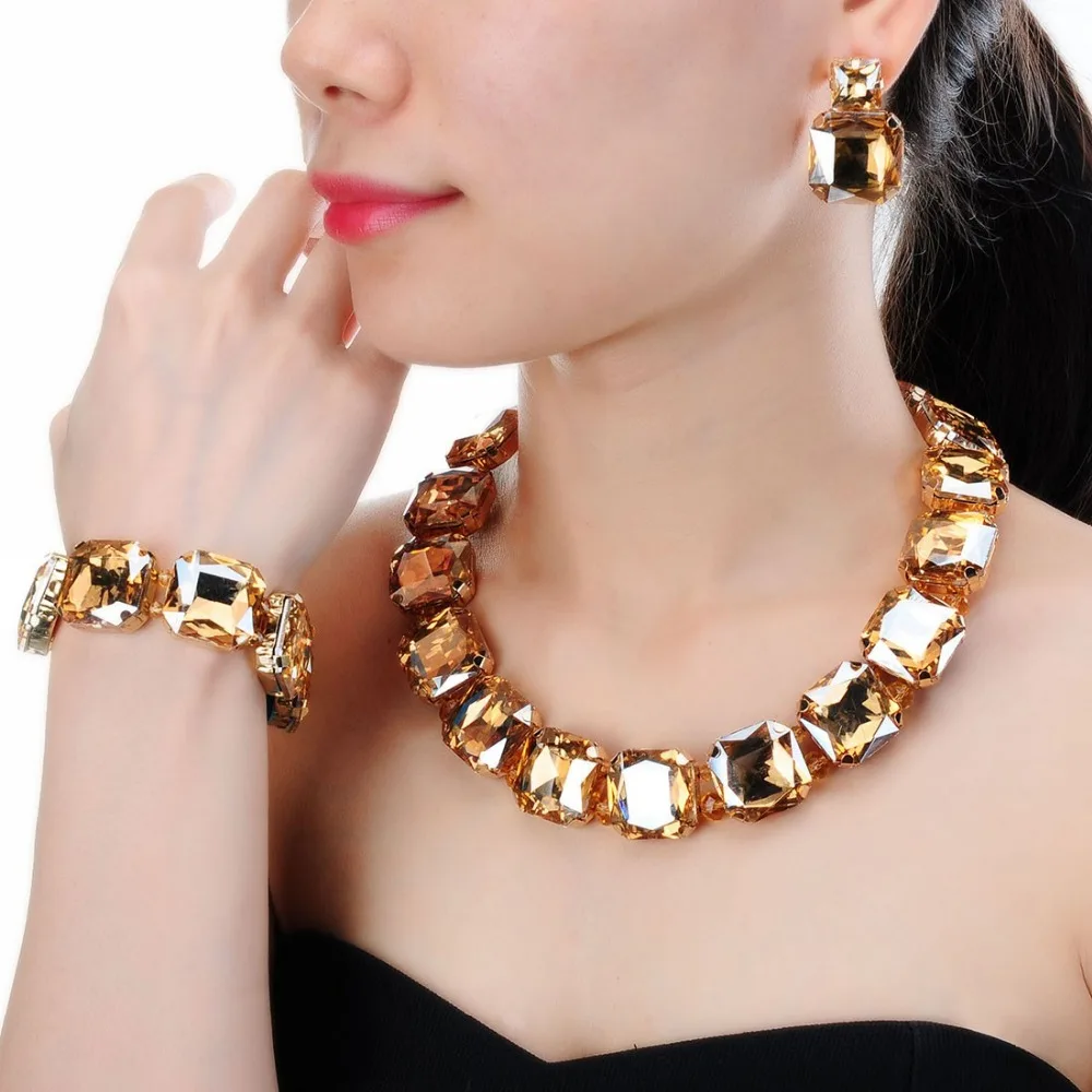 Бижутерия Fashion Jewelry Интернет Магазин