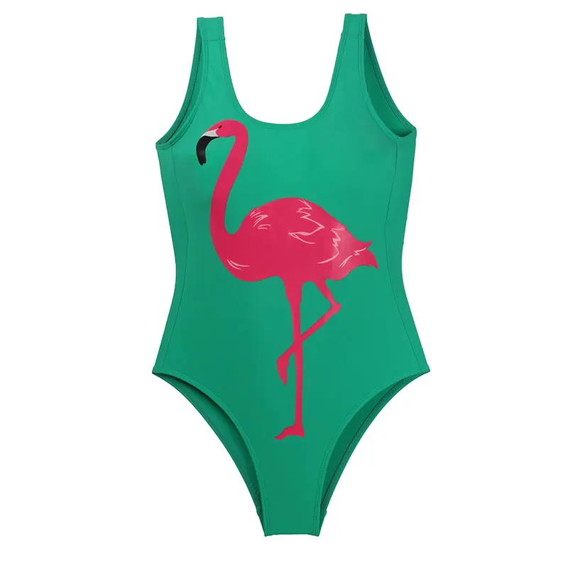 one piece-swimsuit (11)