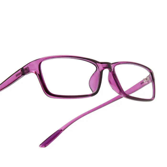 8511306891_1500900839