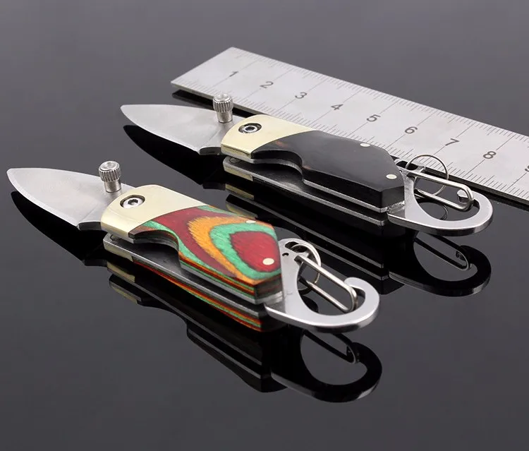 1940450445_1773764478