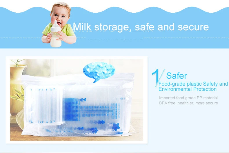 breast-milk-storage-bag_03