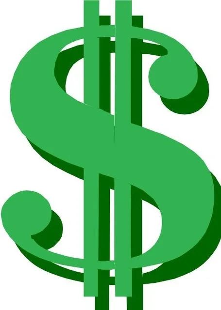 This-is-link-for-pay-order-or-any-products-we-are-supplying.jpg_640x640.jpg