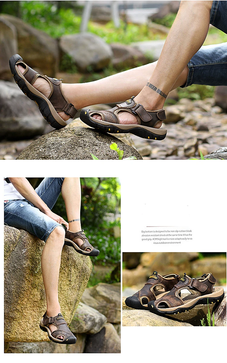 men sandals (23)