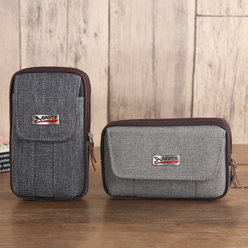 9545187922_851742741