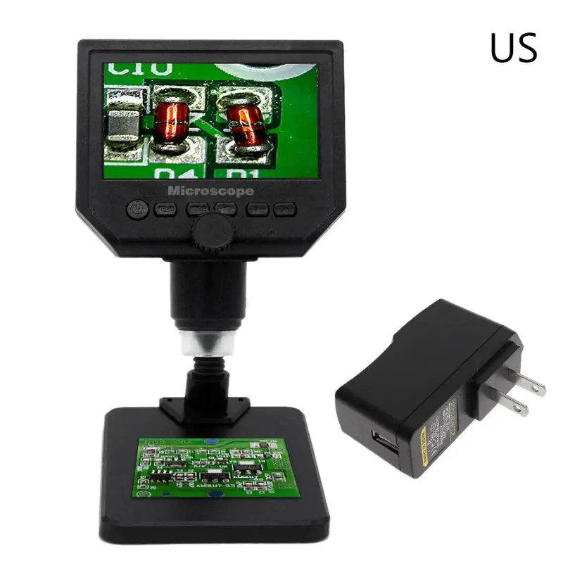 1AA800713-US