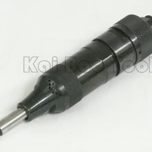 Пневматическая шлифовальная машина FG-13-2 тип пневматическая шлифовальная машина скорость 30000 об/мин цанговый 3 мм 1/8 ''(KB-13-2