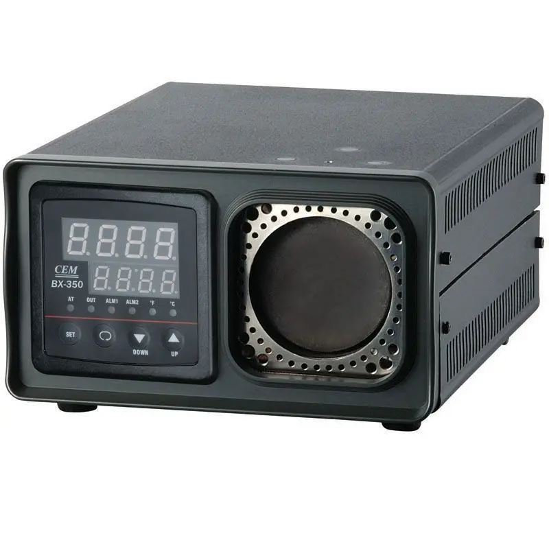 

BX-350 Portable IR Calibrator for Long Distance Infrared Thermometer High quality NE