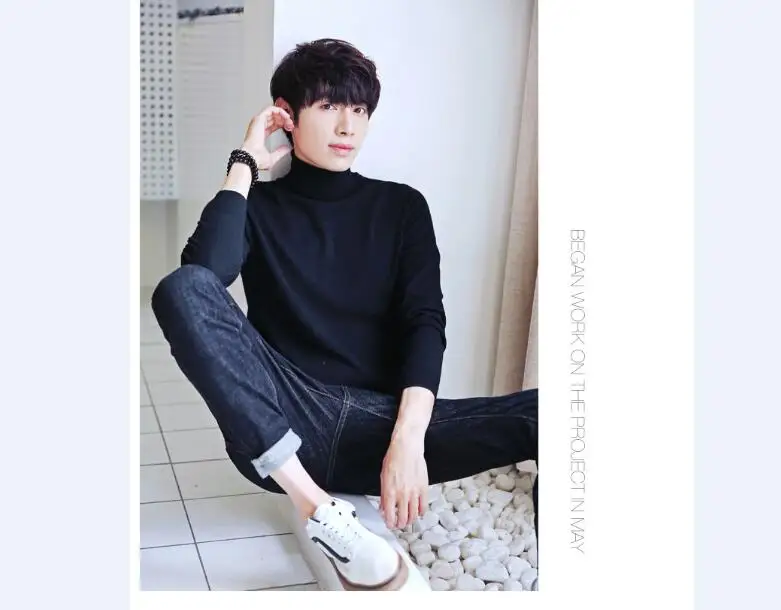 QQ20180904121959