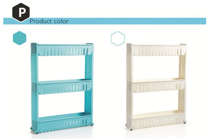 storage racks (1)