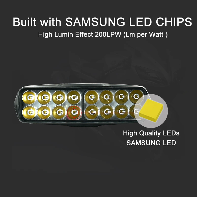l23-led-chips