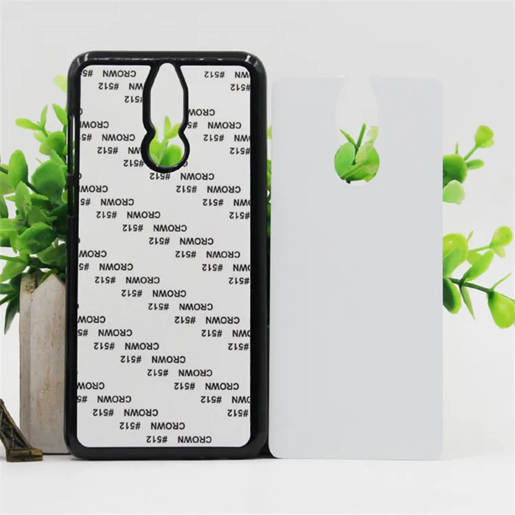 mate 10 lite 2D PC  (1)