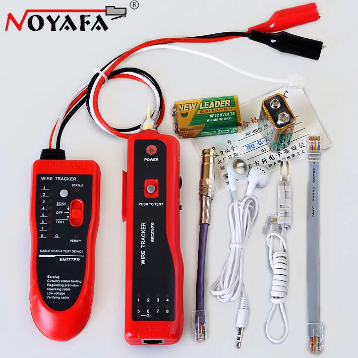 NF806R 1