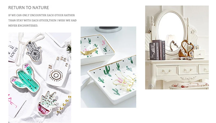 Ceramic-plare_03