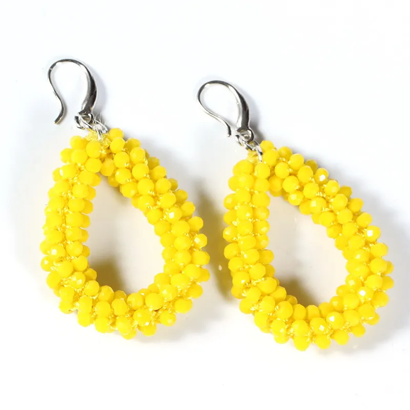 Earring for woman 17