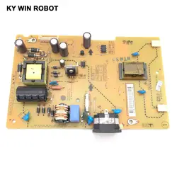 Оригинальный w1942sy l1942pe w1942se lgp-009 eax61422702/1 Мощность доска