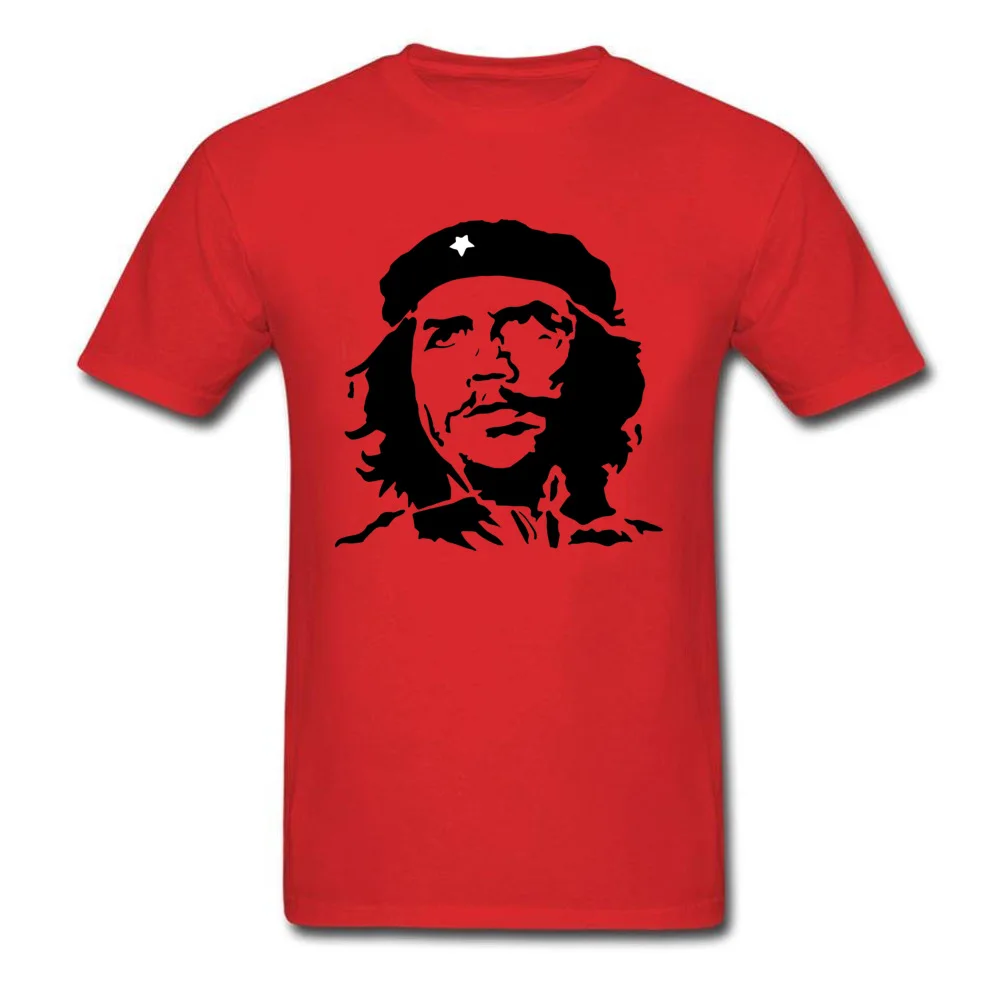 che_guevara_2704_red