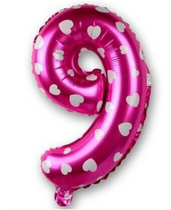 1 (6)