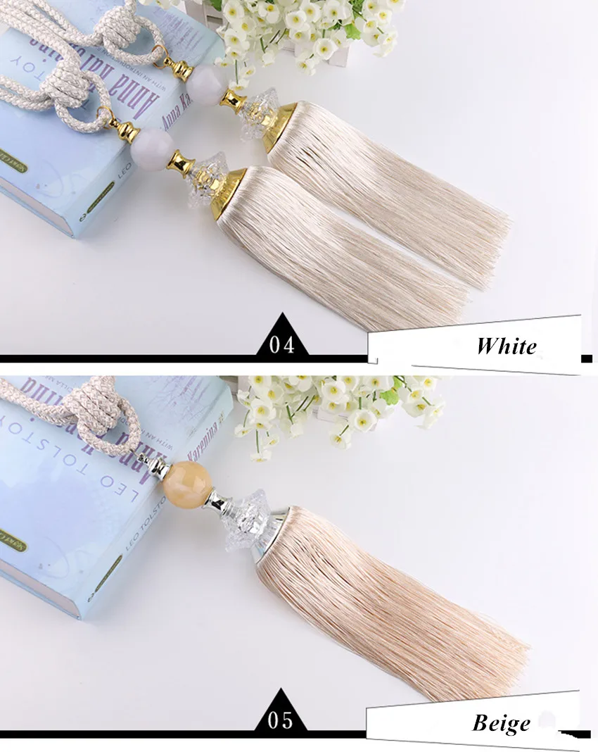 20190608_121700_008_副本