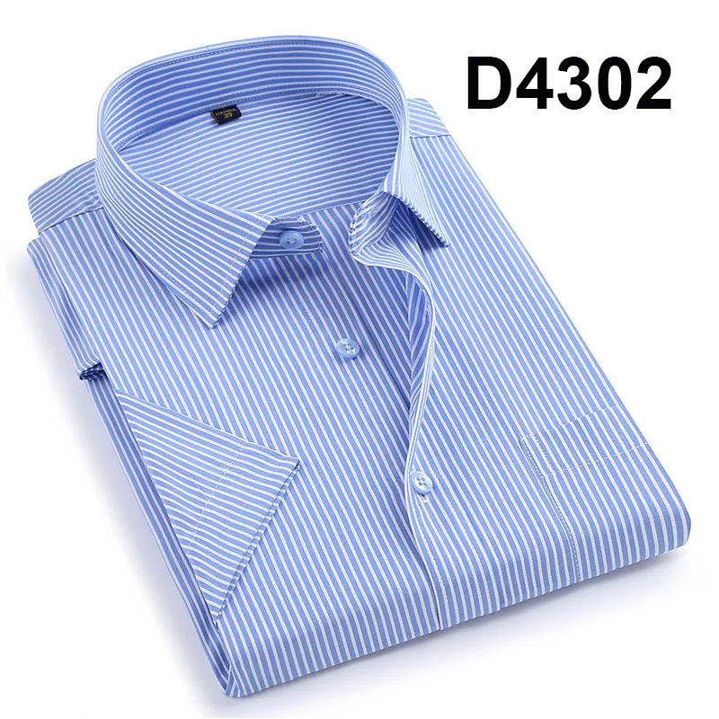 D4302
