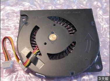 

NEW LAPTOP CPU COOLING FAN FOR KDB05105HB-B208 cooling fan