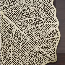 Китай(материк), уникальная, из нержавеющей стали чай в форме воронки Профессиональный чайным фильтром и многофункциональная Бытовая Аксессуары& Кухня общий