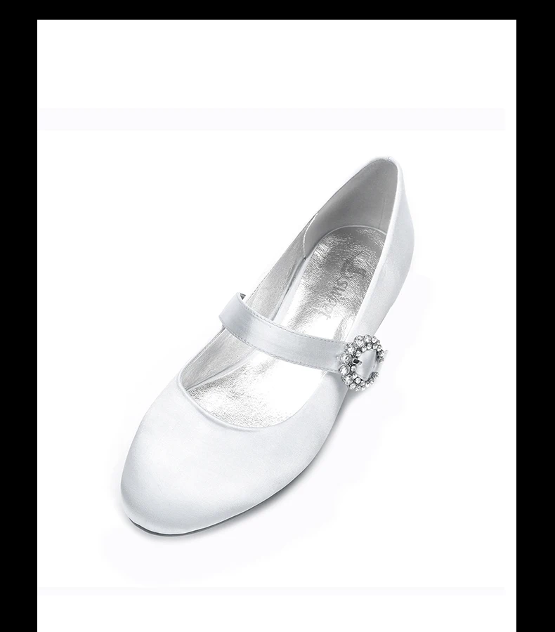 A129-women shoes-08