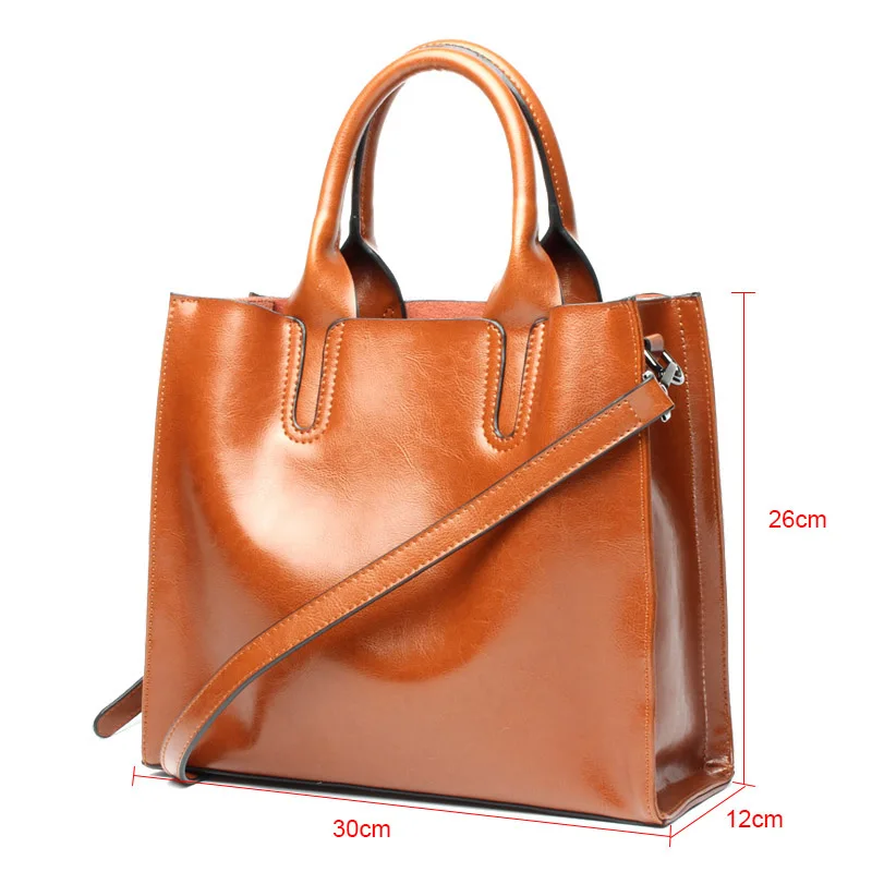 DIENQI الفاخرة جلد طبيعي حقيبة المرأة مصمم حقائب جلدية عالية الجودة الإناث الأعلى مقبض حقائب السيدات اليد حقيبة حمل 2018 DIENQI الفاخرة جلد طبيعي حقيبة المرأة مصمم حقائب جلدية عالية الجودة الإناث الأعلى مقبض حقائب السيدات اليد حقيبة حمل 2018