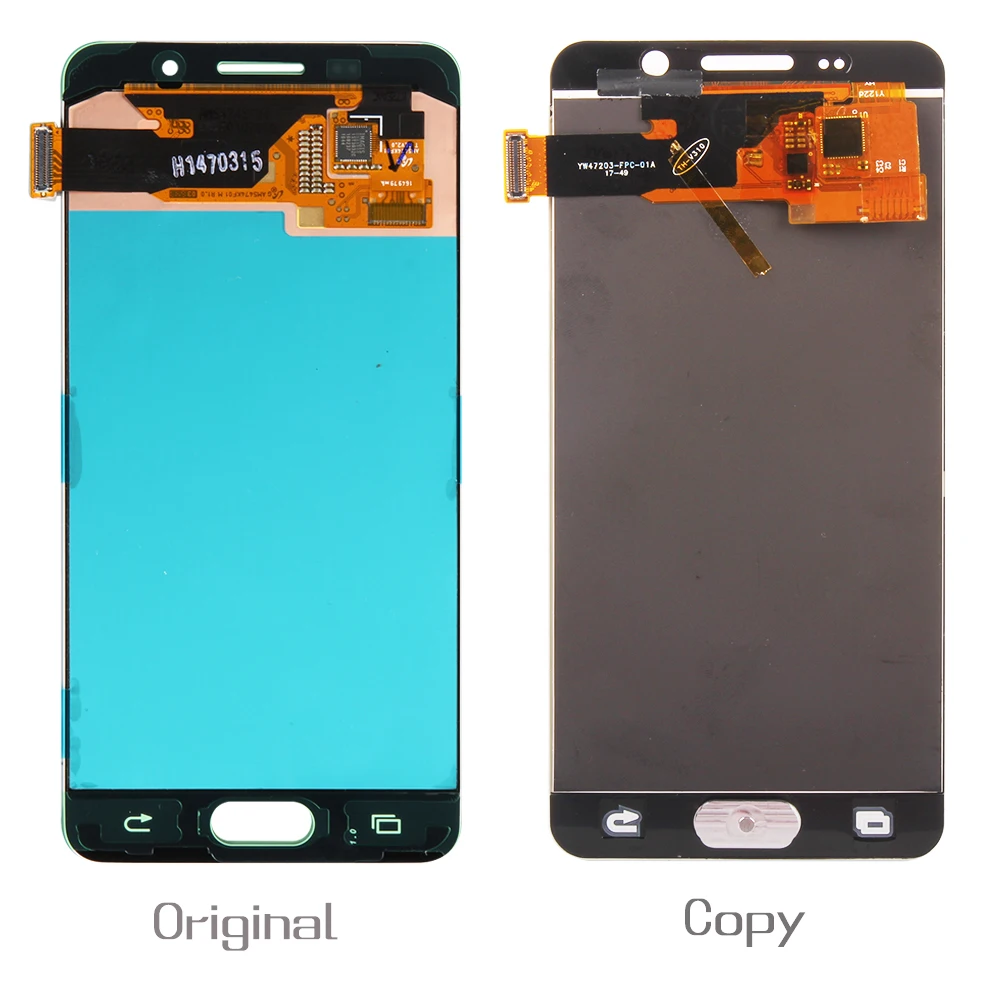 Samsung galaxy s8 дисплей. жк дисплей samsung galaxy. дисплей на самсунг с 10 плюс. дисплей для samsung a505f. жк дисплей samsung galaxy.