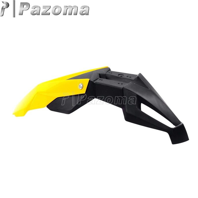 FD-108-BKYE (2)