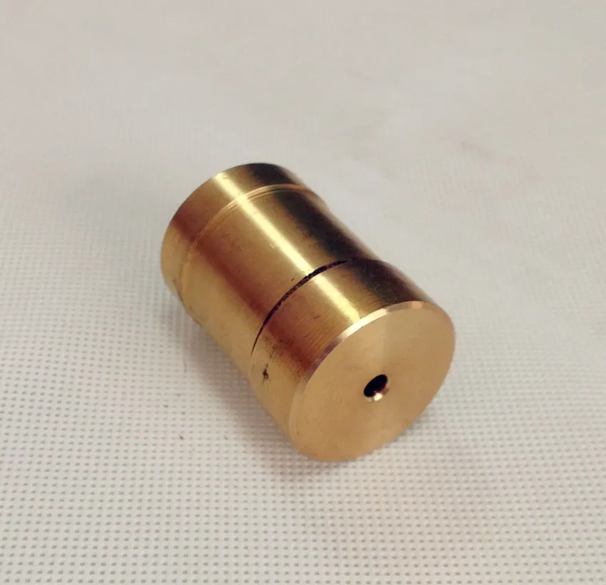 DN15 1/2 &quotDN20 3/4&quot DN25 1 &quot медный латунный коллектор воздушные дополнительные