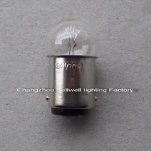 Лампа накаливания/тормоз/рулевое управление индикатор предупреждения прибора G1 12V24V A1131