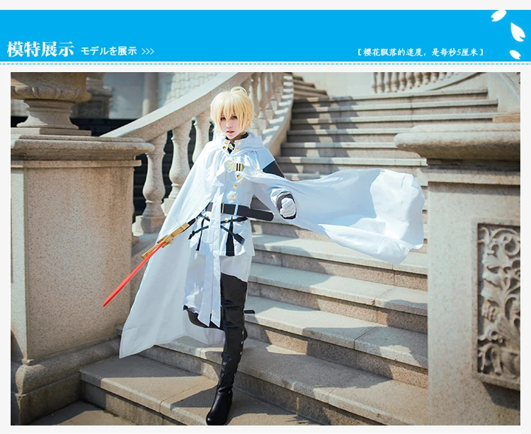 TB2vCB5j9XlpuFjy0FeXXcJbFXa_!!1680439480