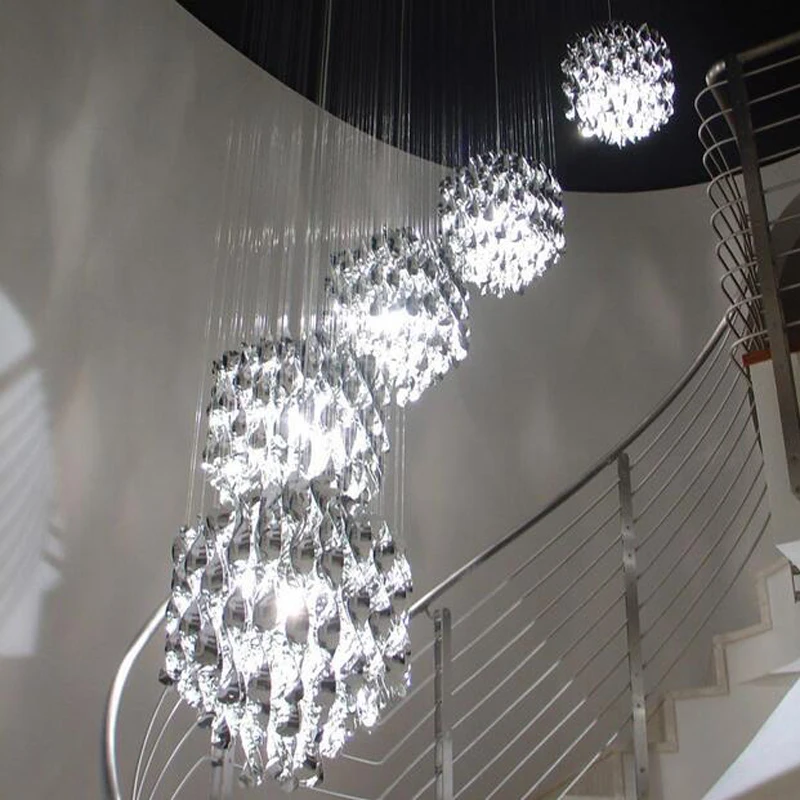 Verner Panton Pendant Light And Get Free On Aliexpress Com