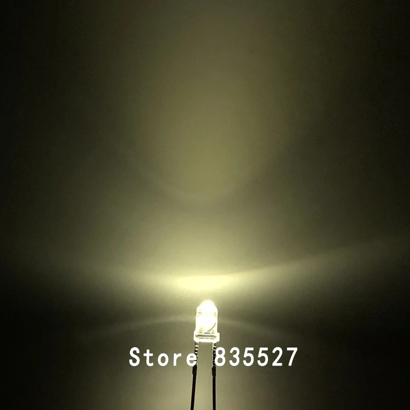 3MM