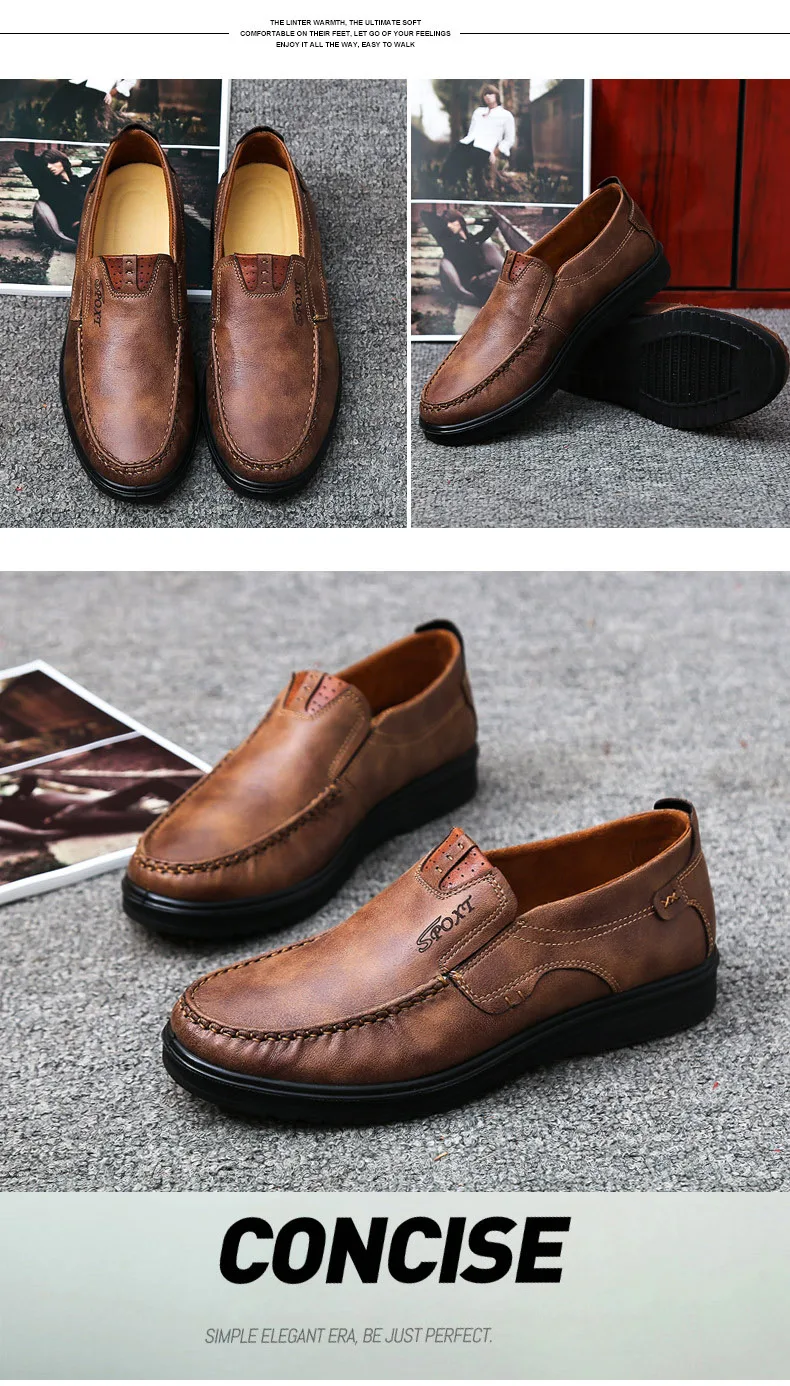 men shoes 790 (6)