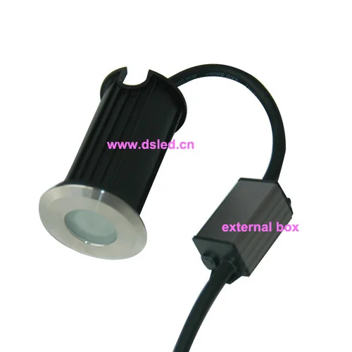 DS-11S-27-3W-RGB 8