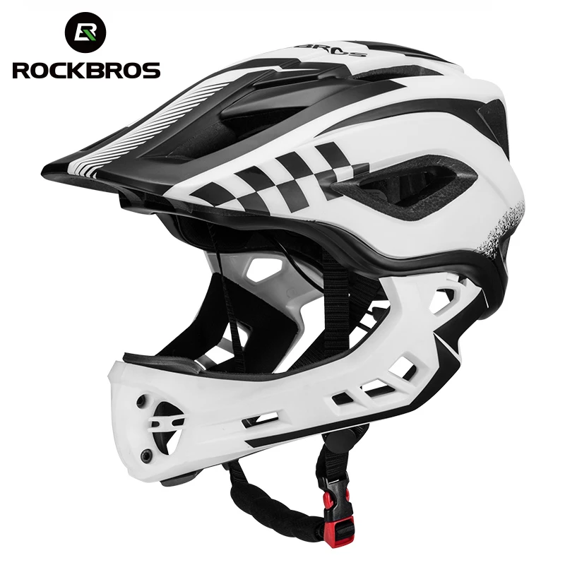 motocross balance bike