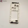 Mobile Phone Parts