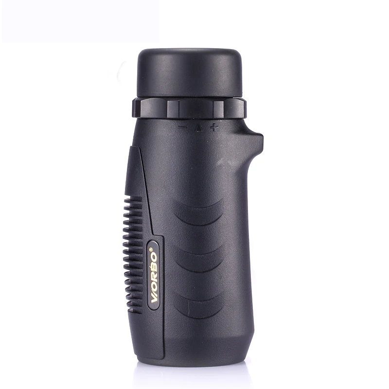 waterproof all-optical green film monocular telescope 10X32 wide Angle HD pocket-size Tourism Binoculars telescope for Hunting waterproof all-optical green film monocular telescope 10X32 wide Angle HD pocket-size Tourism Binoculars telescope for Hunting