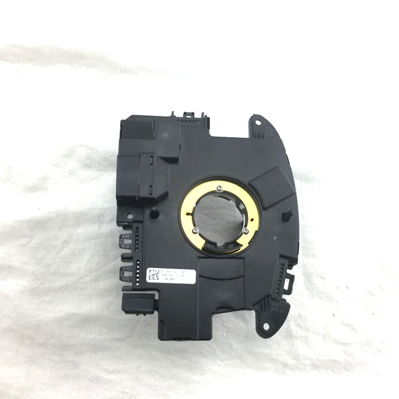 

Cruise Control Module For Eos Golf Jetta MK6 Passat Tiguan 5K0 953 569 AL