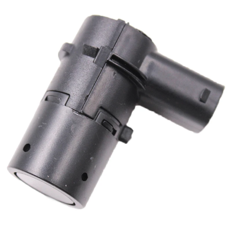 

8200049264 Parking Sensor For Renault Citroen Peugeot Saab 9-5 7701062074 Black