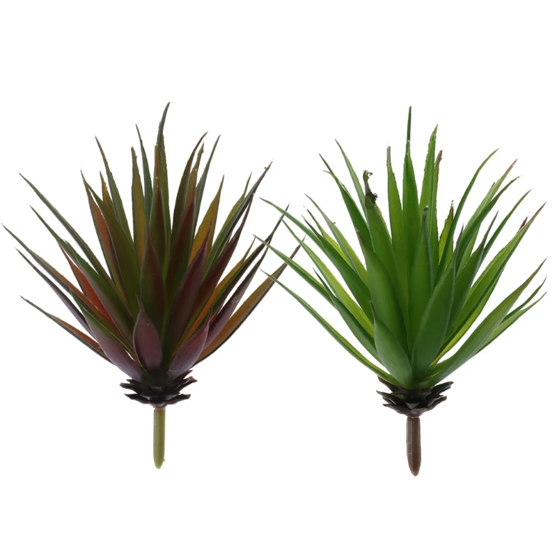 

Hot Sell Artificial Leaf Fake Flower Plant Houseplant Party Garden Indoor Outdoor Decro