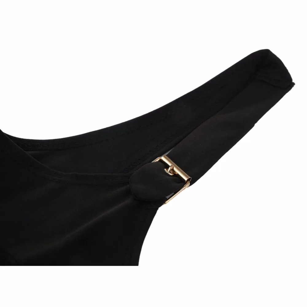 HB0043401-detail (3)