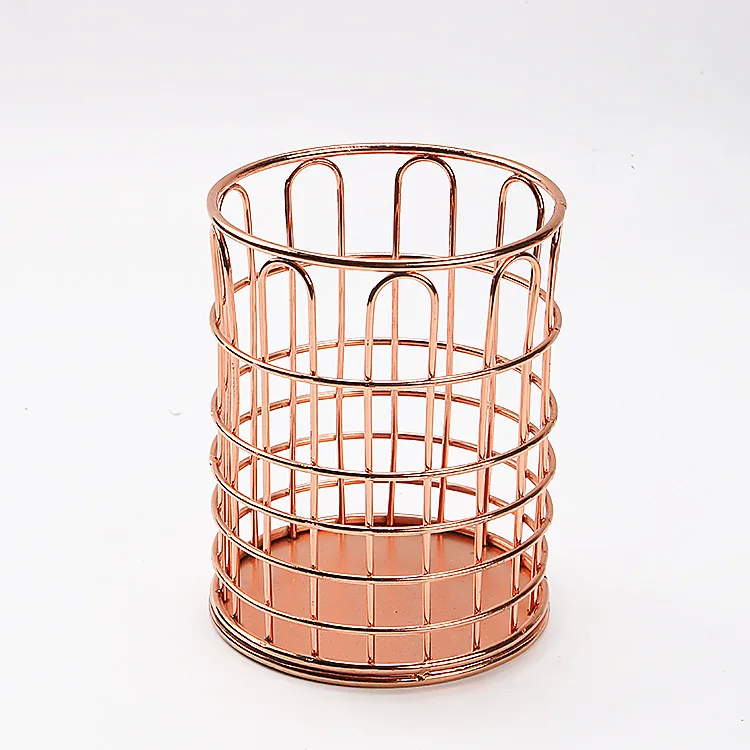 9280526782_1616655454