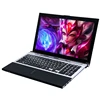 Laptops