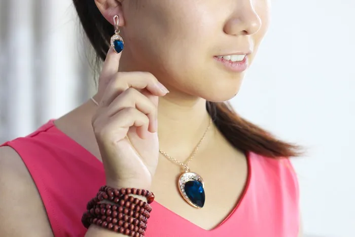 aeProduct.getSubject()