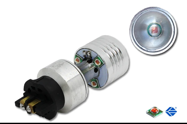 PW24W-021-9