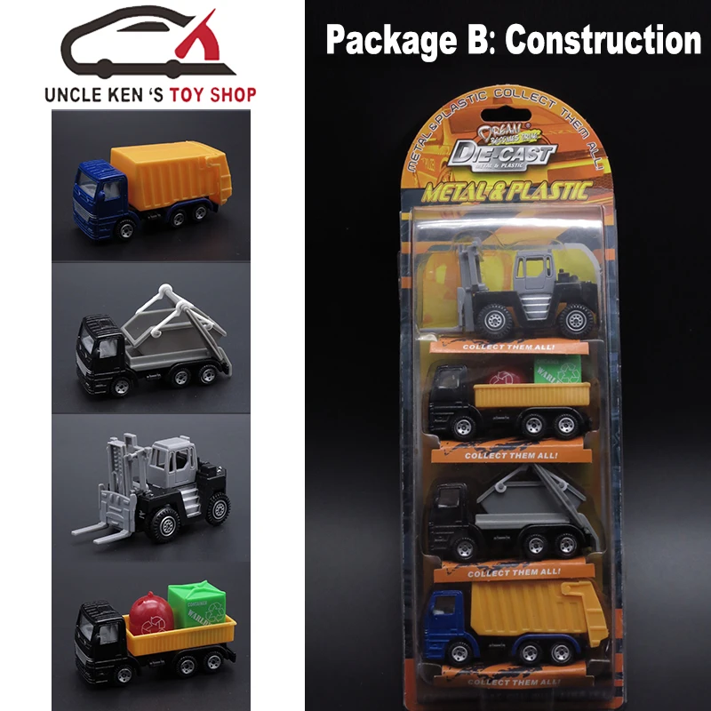 DIECAST-TOY-TRUCK-TOYS5