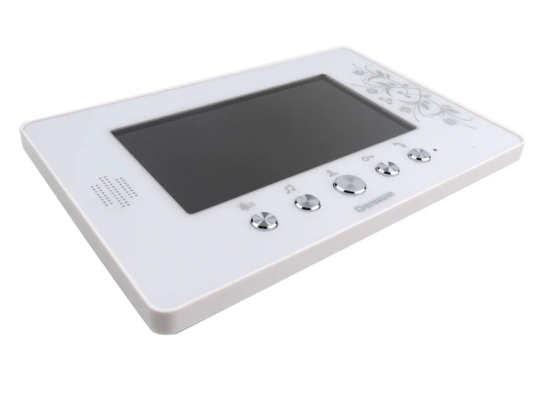V70A-ad-2
